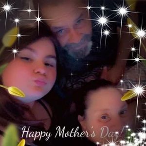 Meet your Posher, Mandy